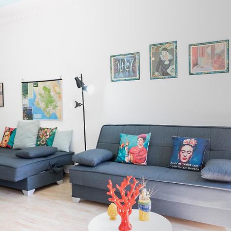 Piazza Laurino Apartments Basic Excursions Alto Cilento Cammino Giubilare Di Santelena Exteriör bild