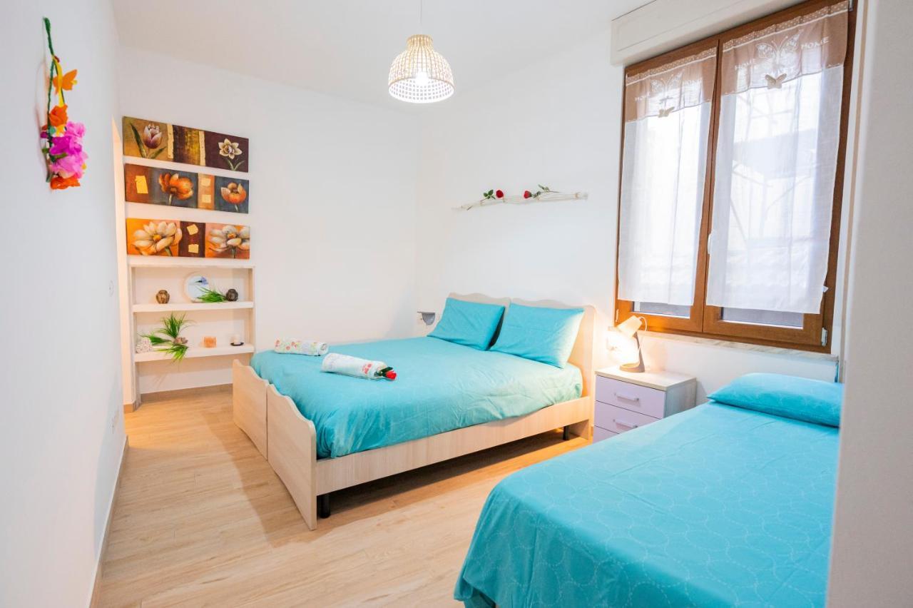 Piazza Laurino Apartments Basic Excursions Alto Cilento Cammino Giubilare Di Santelena Exteriör bild