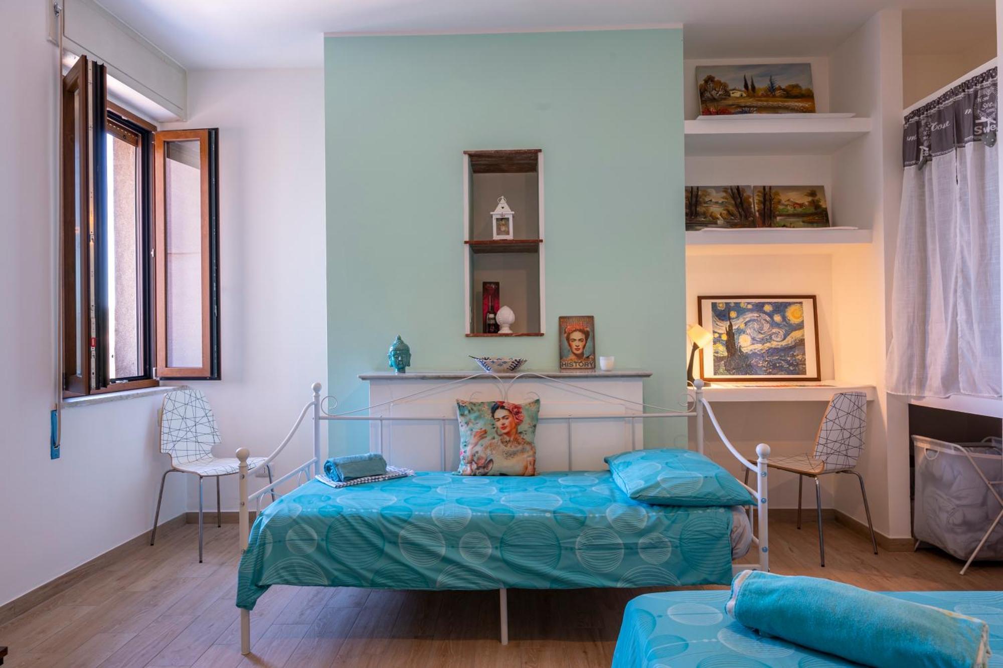 Piazza Laurino Apartments Basic Excursions Alto Cilento Cammino Giubilare Di Santelena Exteriör bild