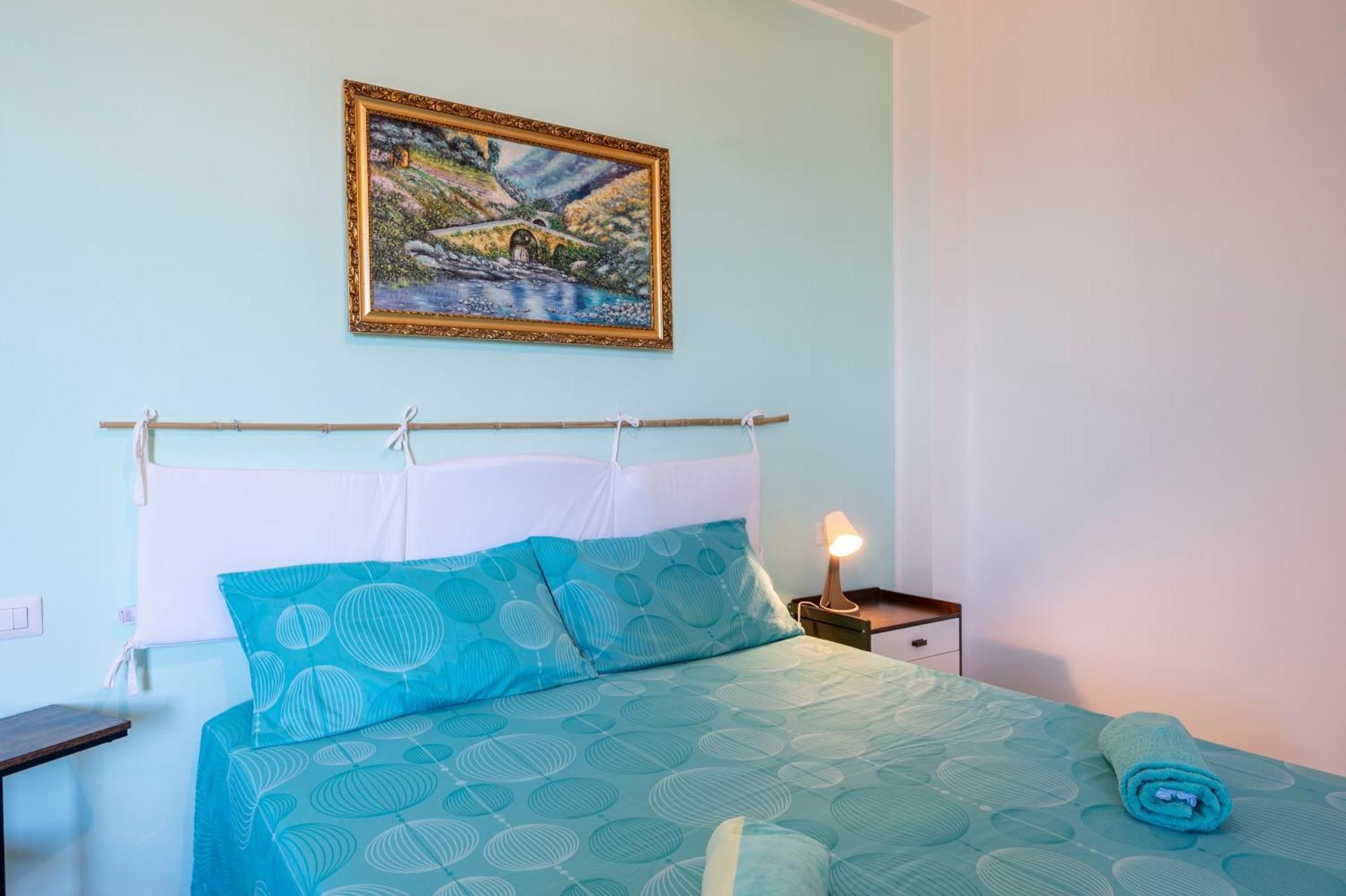 Piazza Laurino Apartments Basic Excursions Alto Cilento Cammino Giubilare Di Santelena Exteriör bild