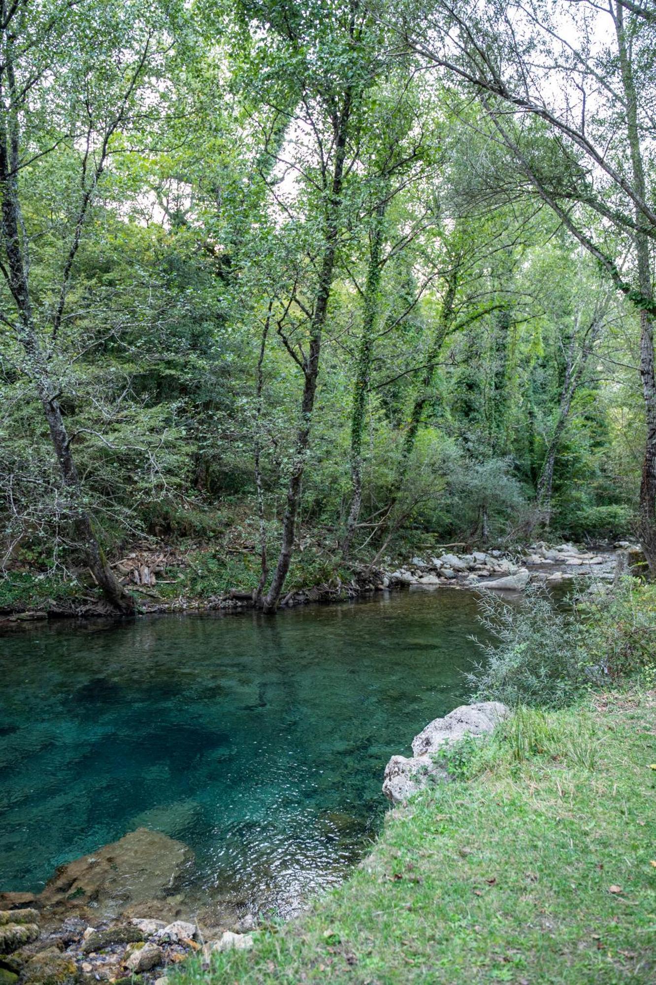 Piazza Laurino Apartments Basic Excursions Alto Cilento Pellegrinaggio Giubilare Exteriör bild